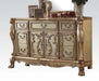 Acme Dresden Dresser 23165 image