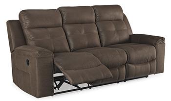 Jesolo Reclining Sofa