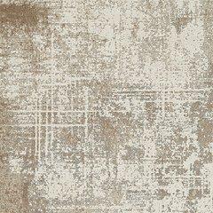 Grifflain 8' x 10' Rug