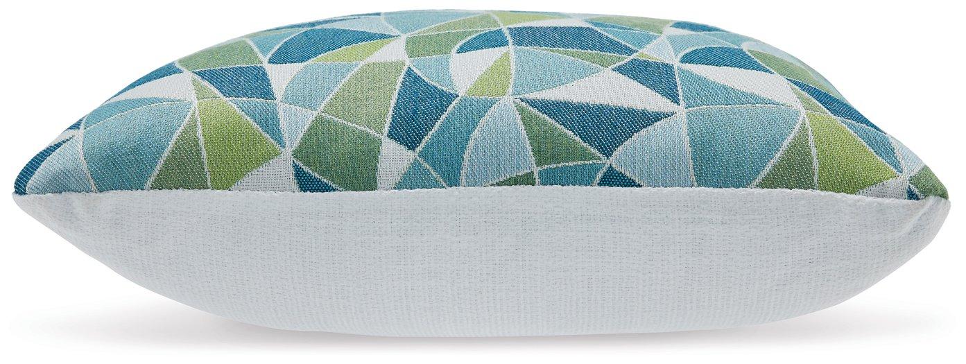 Seanow Next-Gen Nuvella Pillow (Set of 4)